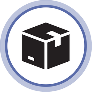Get Your Package
