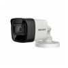 Hikvision DS-2CE16D0T-EXIPF 2MP IR Bullet Camera – EXIR Night Vision Outdoor CCTV (Full HD)