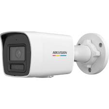 Hikvision DS-2CD1023G0E-I 2MP IP Bullet Camera – IR Night Vision Outdoor CCTV (PoE)