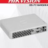 Hikvision DS-7116HGHI-M1/T 16 Channel Turbo HD DVR – Hybrid CCTV Recorder (1080p, H.265+)