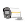 Hikvision DS-2CE10KF3T-L 5MP ColorVu Bullet Camera 3.6mm – Full Color Night Vision Outdoor CCTV