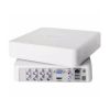 Hikvision DS-7108HGHI-M1/T 8 Channel Turbo HD DVR – Hybrid CCTV Recorder (1080p, H.265+)