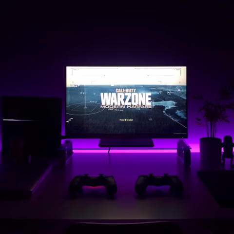 75″ 4K Interactive Board · Android 11 · HDMI