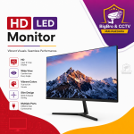 DAHUA DHI-LM22-A211Y 22” Monitor