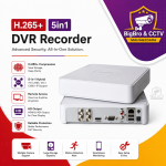 iDS-7208HQHI-M1/XT