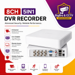 DS-7104HGHI-M1/T