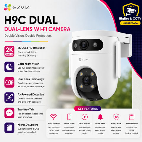 H8C(4MP)