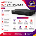 DS-7232HGHI-M2