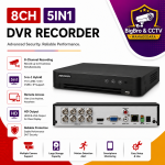 IDS-7108HQHI-M1/T