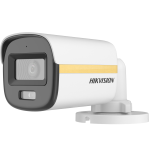 Hikvision 2MP ColorVu Audio DS-2CE10DF3T-LPFS