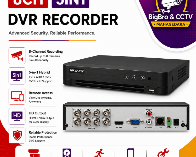 dvr-hikvision-4ch-up-to-5mp-ids-7204hqhi-m1-xt