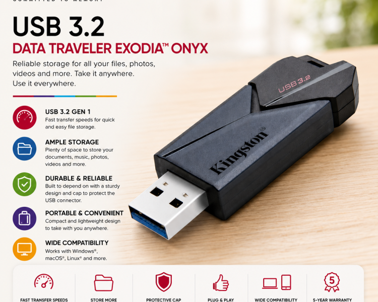 pen drive